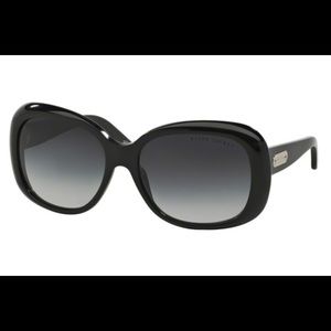 Ralph Lauren RL 8087 Sunglasses